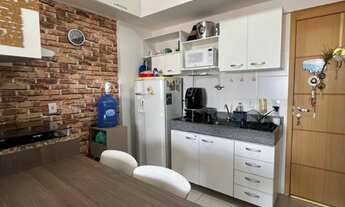 Imagem 5: Apto para venda - Studio Unique-®