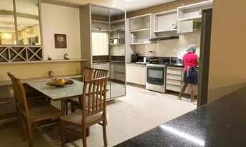 Imagem 3: Imóvel para venda NO Araçagy - São José de Ribamar - MA