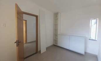 Imagem 7: PRÉDIO COMERCIAL / CENTRO - NOVA IGUAÇU