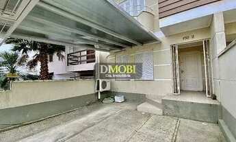 Imagem 2: Sobrado com 4 dormitórios à venda, 170 m² por R$ 399.000,00 - Bela Vista - Gravataí/RS