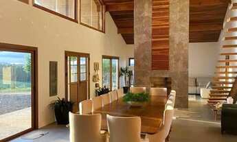 Imagem: Chácara à venda, 20000 m² por R$ 4.800.000