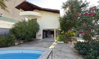 Imagem 2: CASA HORTO FLORESTAL