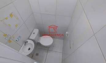 Imagem 3: Linda Loja comercial na Tijuca ao lado do metrô Uruguai!