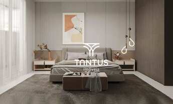 Imagem 2: Apartamento com 3 dormitórios à venda, 177 m² por R$ 2.600.000,00 - Centro - Matinhos/PR