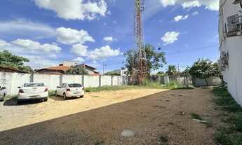 Imagem: LOTE COMERCIAL NA QUADRA 405 SUL (ARSO 42)