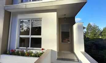 Imagem: Apartamento triplex