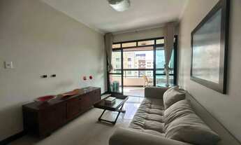 Imagem 4: RESIDÊNCIA EDIFÍCIO PLAZA DE MADRID [24213