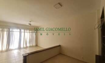 Imagem 3: CASA TÉRREA À VENDA EM JUNDIAÍ - JARDIM CICA - AT: 253,00m² e AC: 150,00m²