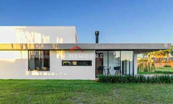 Imagem 4: Casa de condomínio em Rua do Parque - Praia da Cal - Torres/RS