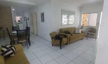 Imagem 4: Casa com 3 Quartos e 2 banheiros à Venda, 135m²-Jardim das Carpas, Jundiaí - SP