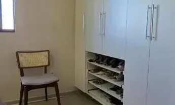 Imagem 5: Apartamento 3/4 com vista pro mar da Jatiúca