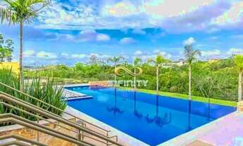 Imagem 6: Terreno lindo à venda, 393 m² - Cyrela Landscape Seminario - Gravataí/RS