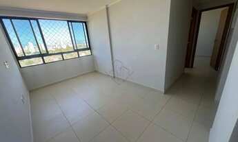 Imagem 4: Excelente Apartamento para Alugar no Bairro 13 de Maio - João Pessoa/PB
