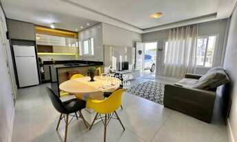 Imagem 5: Casa para Venda em Imbé, Centro, 2 dormitórios, 1 banheiro, 2 vagas