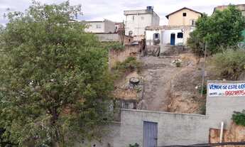 Imagem 3: Vende-se um lote 360 metros com casa