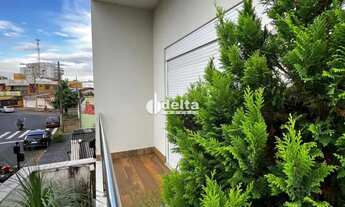 Imagem: Casa disponível para venda no bairro Presidente