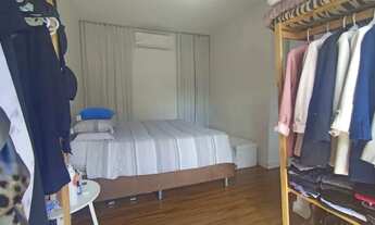 Imagem 10: Sobrado Duplex em Condomínio Fechado Santa Cândida