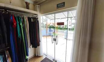 Imagem 5: Casa à venda em Uvaranas