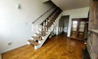 Imagem: Cobertura a venda - Catete!