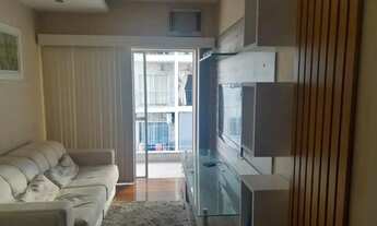 Imagem: Apartamento para Venda em São Gonçalo