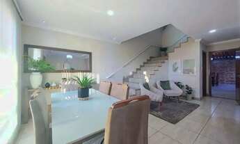 Imagem 7: PLL*&¨RV5410 São Pedro!!