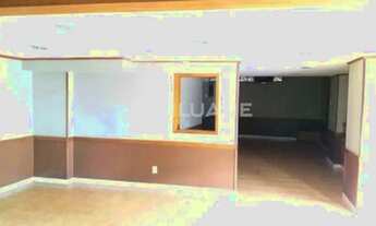 Imagem 5: Salão - / Comercial / Centro