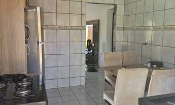 Imagem 5: Vende se troca se ou financia