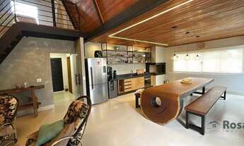 Imagem 2: Casa para venda, Zona Rural, Cuiabá