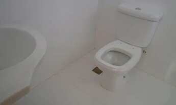 Imagem 8: Alugo Cobertura 3qts 1 Suíte, área externa 2 vagas de garagem Riviera Macaé RJ