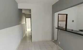 Imagem 6: Casa com 2 quartos à venda, 132 m² por R$ 300.000 - Itaipuaçú - Maricá/RJ