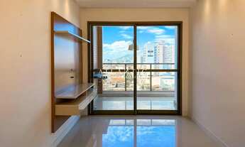 Imagem 6: Oportunidade, Ed Maximus, frente sol da manha!