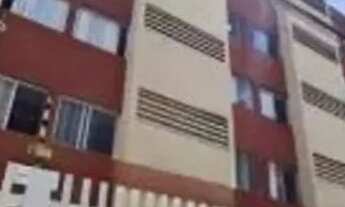 Imagem: APART. COM 3/4, SUITE NA PITUBA