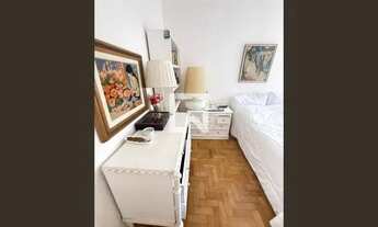 Imagem 6: Apartamento à Venda - Perdizes, 2 Quartos, 92 m2