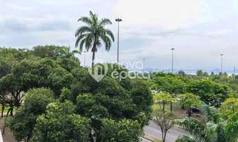 Imagem 6: Flamengo Apartamento com 3 dormitórios