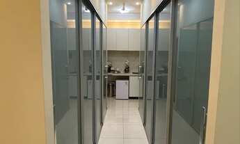 Imagem 4: Clínica de Estética no Jd. América