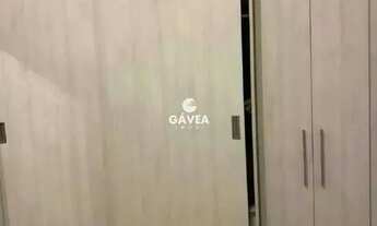 Imagem 5: Apartamento para aluguel no Itararé em São Vicente