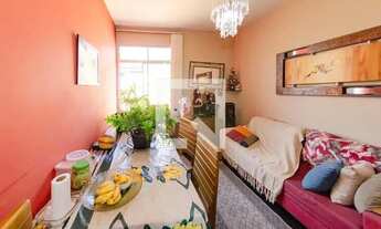 Imagem 2: Apartamento à Venda - Prado, 3 Quartos, 70 m2