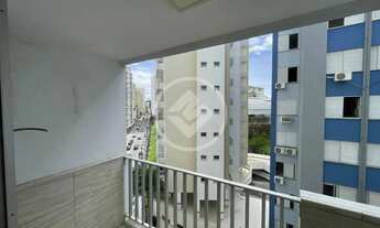 Imagem 4: VV Imóvel para venda tem 117 metros quadrados com 3 quartos em Centro - Florianópolis - SC