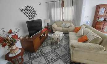 Imagem 3: Cobertura em Avenida Professor João Batista Julião - Jardim Virgínia - Guarujá/SP