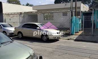 Imagem 4: Casa no Jardim Ismênia em São José dos Campos