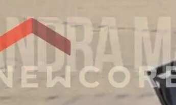 Imagem 3: Sobrado em Rua João Pedro Ferreira - Matadouro - Tucano/BA