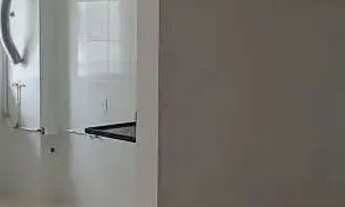 Imagem: Apartamento 3 quartos por 330k. ACEITO