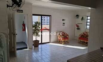 Imagem: Apartamento em Rua Padre José de Anchieta