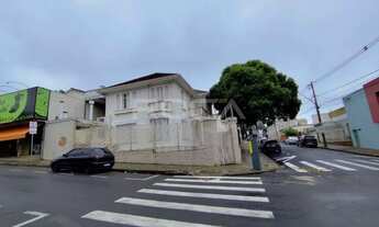 Imagem: Espaço Comercial no CENTRO de São Carlos