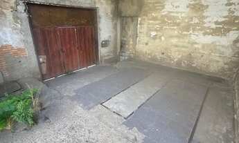 Imagem 3: GALPÃO DE 864M² DISPONÍVEL PARA VENDA POR R$ 3.550.000,00 OU LOCAÇÃO R$ 14.500,00/MÊS - JA