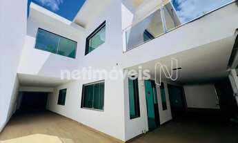 Imagem 2: Casa 3 quartos no Ouro preto