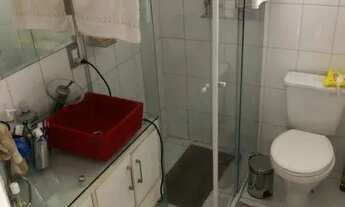 Imagem 4: Apartamento 2 dormitórios - 50 m² - Vila Prudente