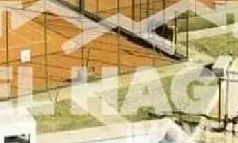 Imagem 3: Terreno à venda 460M², Ribeirão do Lipa, Cuiabá - MT