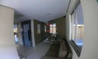 Imagem 2: EDIFÍCIO MARAJÓ