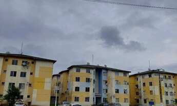 Imagem: Apartamento á venda, localizado no bairro